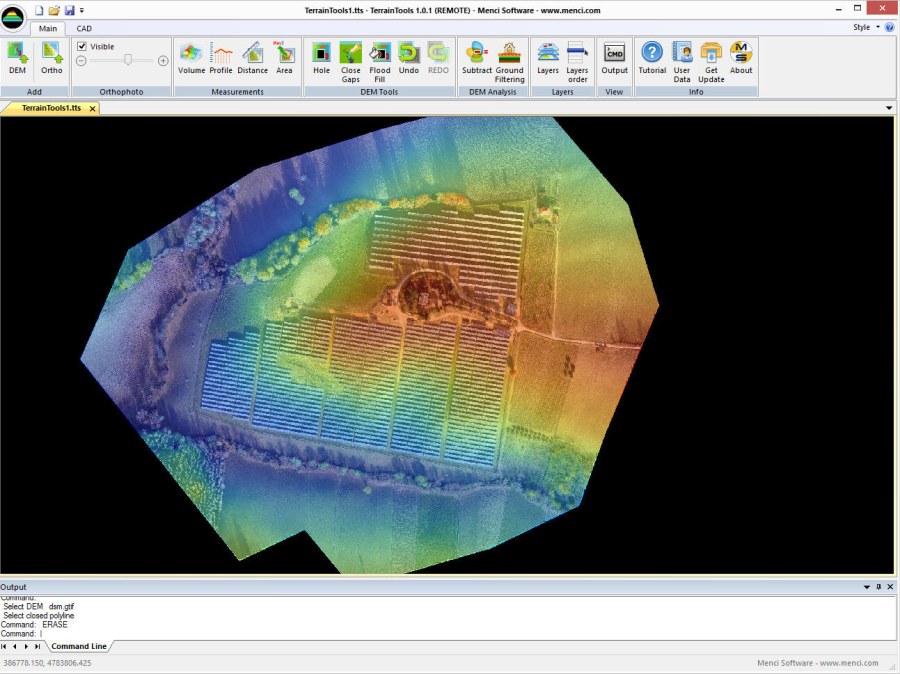 terraintools-08-dsm-dtm-3dmodelling-photogrammetry-drone.jpg